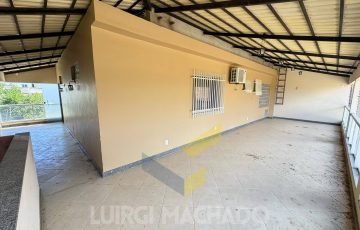 photo_5071442210426915943_w