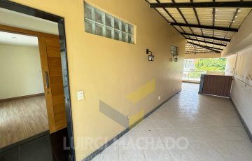 photo_5071442210426915944_w