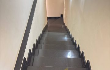 photo_5071442210426915945_w