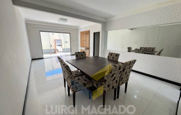 photo_5071442210426915946_w