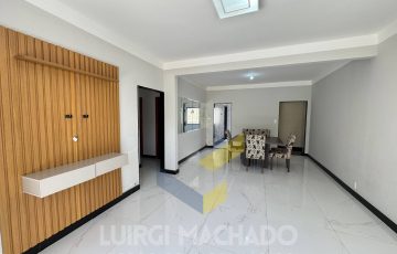 photo_5071442210426915947_w