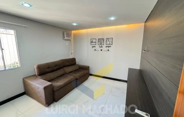 photo_5071442210426915948_w