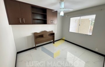 photo_5071442210426915949_w