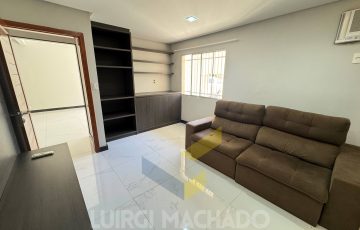 photo_5071442210426915950_w