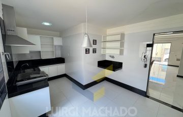 photo_5071442210426915951_w