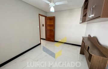 photo_5071442210426915952_w