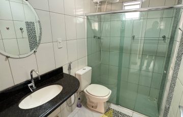 photo_5071442210426915953_w