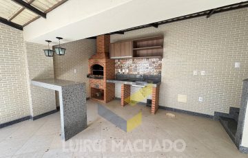 photo_5071442210426915954_w