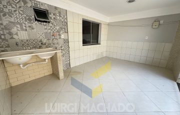 photo_5071442210426915955_w