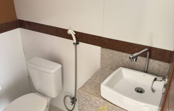 photo_5071442210426915957_w