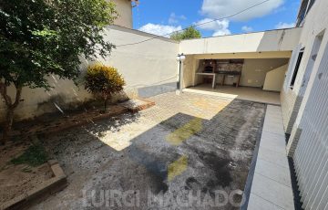 photo_5071442210426915958_w