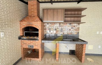 photo_5071442210426915960_w