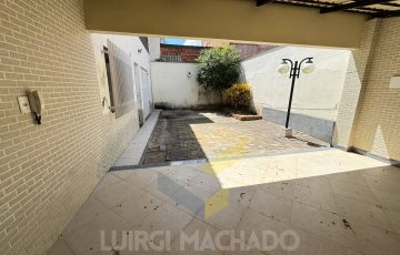 photo_5071442210426915961_w