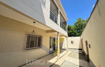 photo_5071442210426915963_w