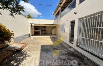 photo_5071442210426915965_w