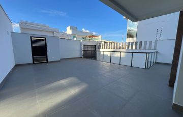 photo_5136569264847391665_y