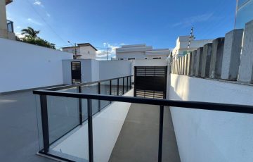 photo_5136569264847391666_y