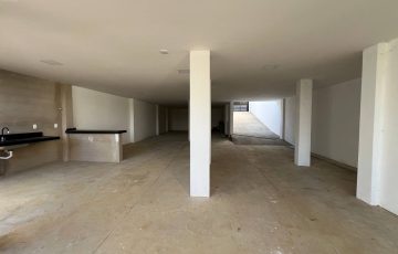 photo_5136569264847391670_y