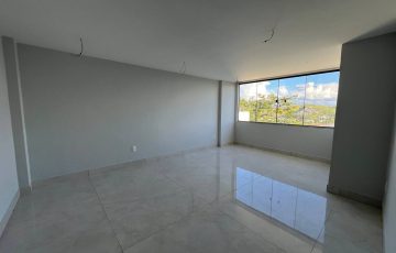 photo_5136569264847391673_y