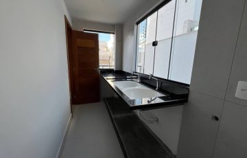 photo_5136569264847391676_y