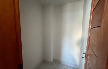 photo_5136569264847391677_y