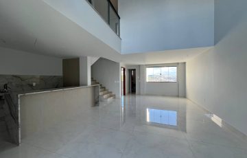 photo_5136569264847391680_y