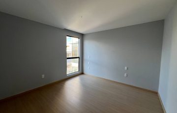 photo_5136569264847391684_y