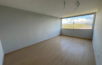 photo_5136569264847391687_y