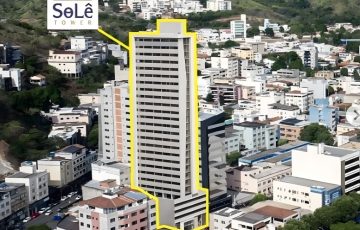 photo_5136569264847391698_y