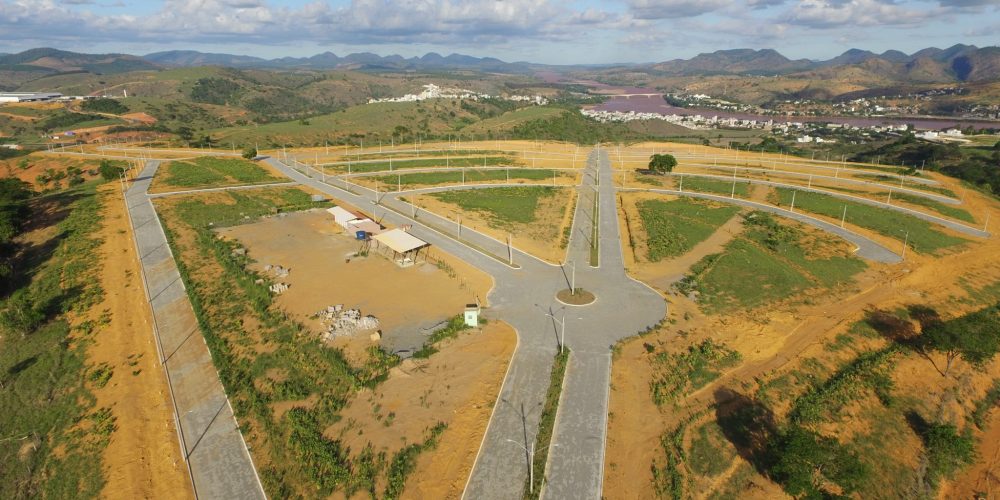 DJI_0009