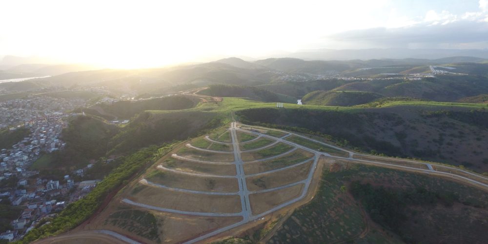 DJI_0052