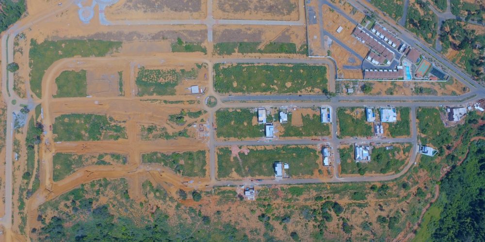 DJI_0067