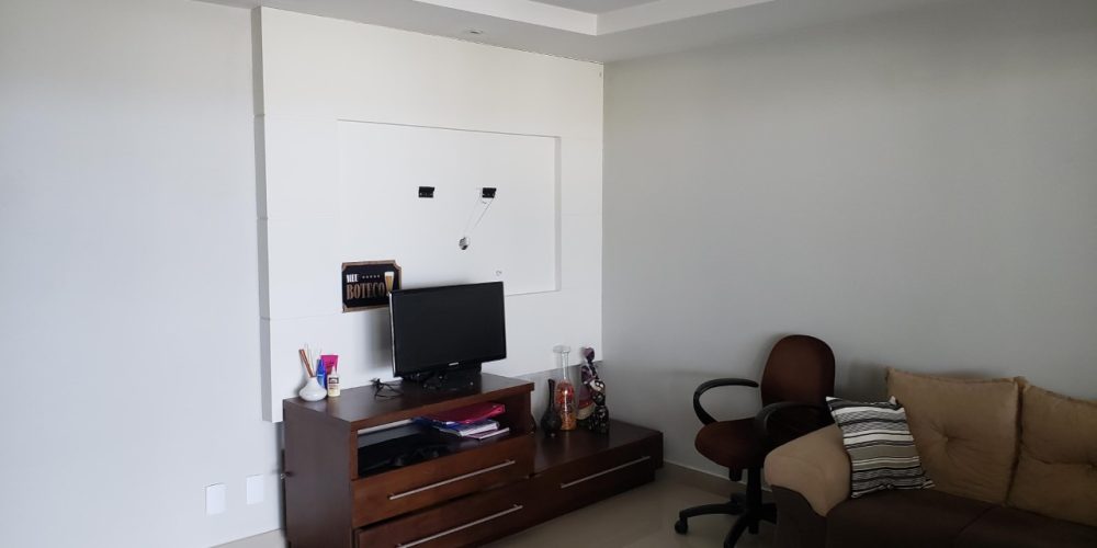 thumbnail_20190828_155510