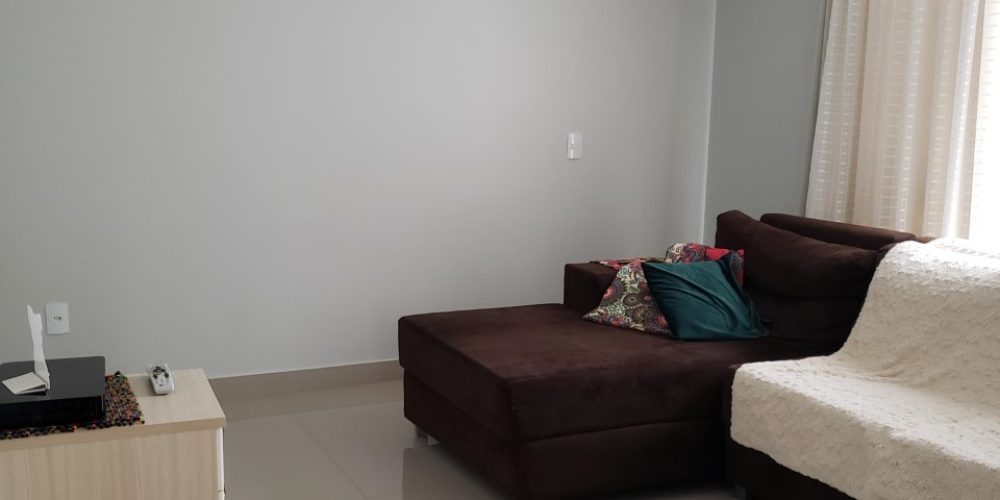 thumbnail_20190828_155927