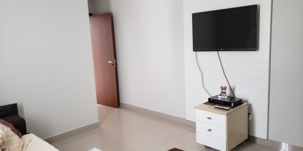 thumbnail_20190828_155958