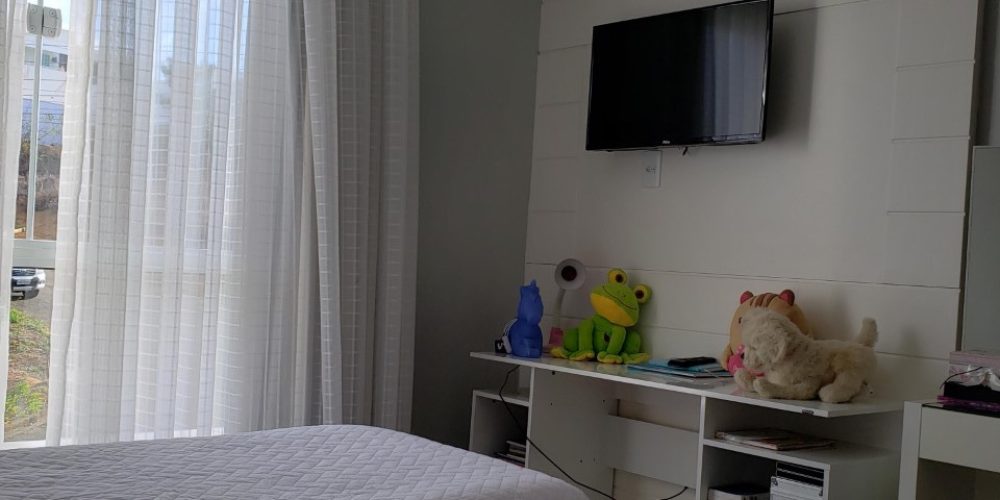 thumbnail_20190828_160139