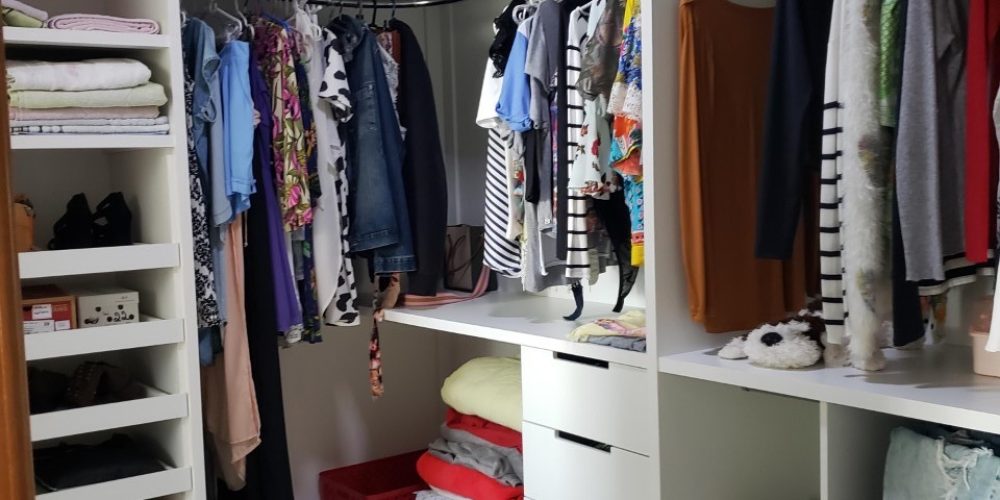 thumbnail_20190828_160336