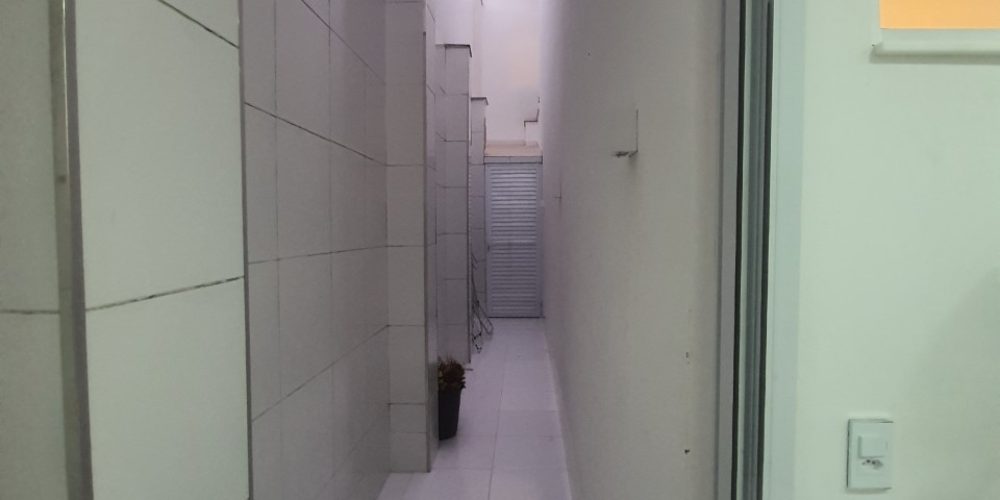 thumbnail_20210603_171655